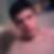 Photo de profil de Maxime Herbin