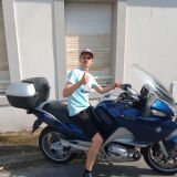 Photo de profil de Pascal Doublecourt