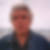 Photo de profil de Manuel Renaud