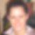 Photo de profil de Marie Delagneau