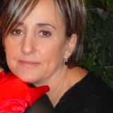 Photo de profil de Nathalie Largeau