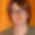 Photo de profil de Anaïs Vigneron