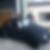 Photo de profil de Phil Brule