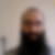 Photo de profil de Sebastien Grimault