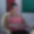 Photo de profil de Chantal Place