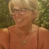 Photo de profil de Chantal Taralle