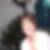 Photo de profil de Estelle Dubois