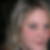 Photo de profil de Jessica David