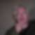 Photo de profil de Gilbert Chaine