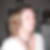 Photo de profil de Annie Chesnais
