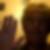 Photo de profil de Daniel Breton