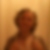Photo de profil de Louise-Odile Domine