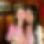 Photo de profil de Sabine Groult Dantin
