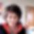 Photo de profil de Sophie Chery