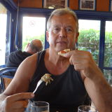 Photo de profil de Hubert Martinez