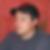 Photo de profil de Cédric Martin