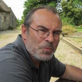 Photo de profil de Jacques Louveau