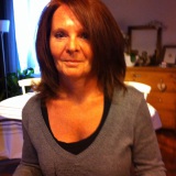 Photo de profil de Isabelle Jeanblanc