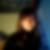 Photo de profil de Anne Laure Bonin