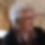 Photo de profil de Geneviève Moreau-Briand