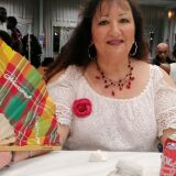Photo de profil de Sylvie Hadjadj