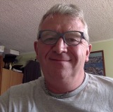 Photo de profil de Jean-Luc Laligant