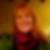 Photo de profil de Annie Perrault