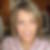 Photo de profil de Geraldine Gimenez