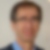 Photo de profil de Pierre Lamy