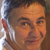 Photo de profil de Eric Belin
