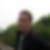 Photo de profil de Robert Alexandre