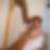 Photo de profil de Francoise Simon