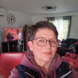 Photo de profil de Dominique Ourinovitch