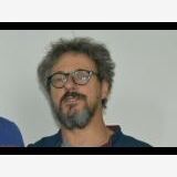 Photo de profil de Bernard Riard