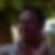 Photo de profil de David Thomas
