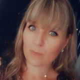 Photo de profil de Stéphanie Feret