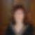 Photo de profil de Patricia Lazare