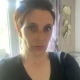 Photo de profil de Karine Moulin