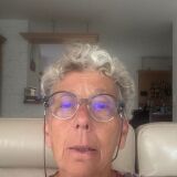 Photo de profil de Elisabeth Tison- Le Dantec