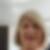 Photo de profil de Monique Margaritta