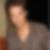 Photo de profil de Ivain Bignonet