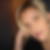 Photo de profil de Emilie Pelletier