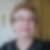 Photo de profil de Josette Cognard