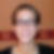 Photo de profil de Elodie Renaudin