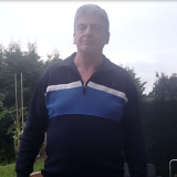 Photo de profil de Philippe Toitot