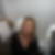 Photo de profil de Marie-Claude Donet-Madec
