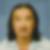 Photo de profil de Philippe Cheung