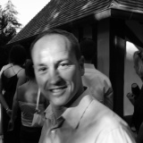 Photo de profil de Fabrice Corbin