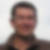 Photo de profil de Francois Laplace