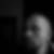 Photo de profil de Cyril Mouly